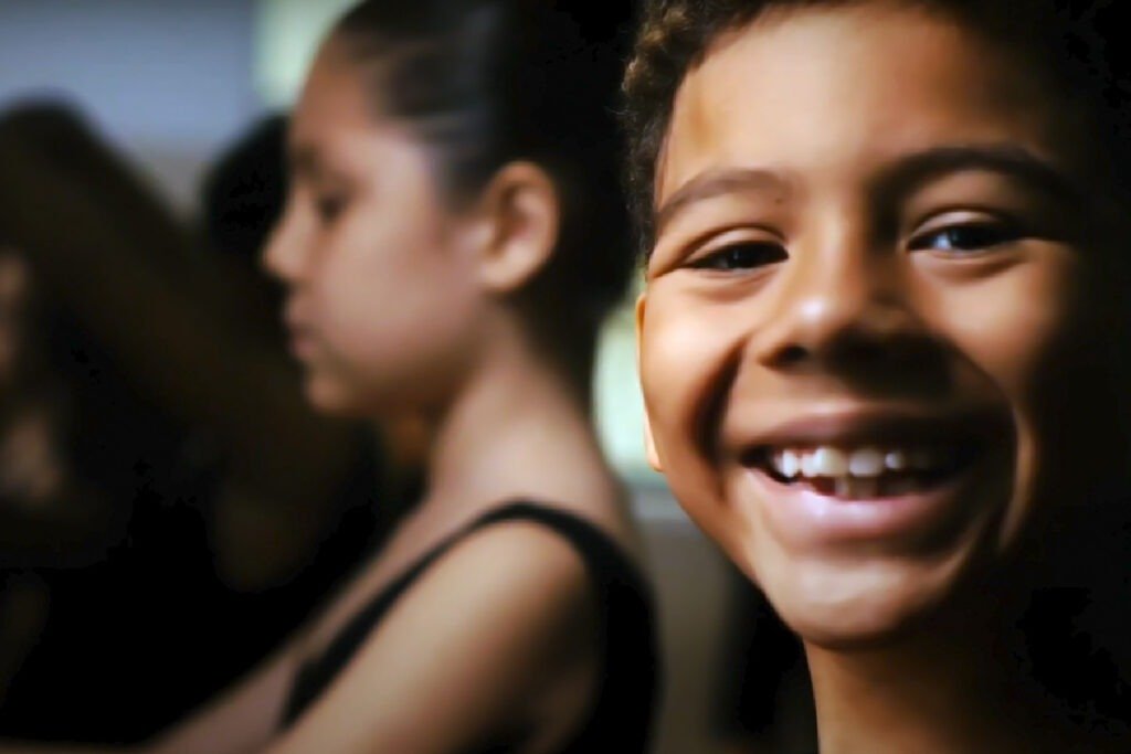 Moinho Cultural celebra 20 anos com vídeo institucional