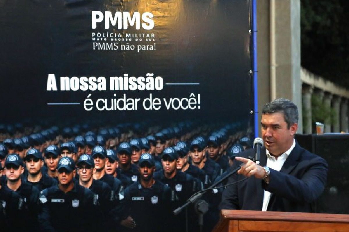 operacao boas festas Operação Boas Festas