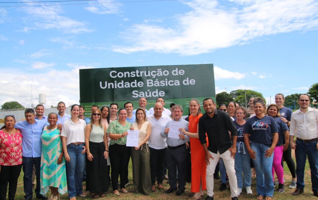 ubs em coxim