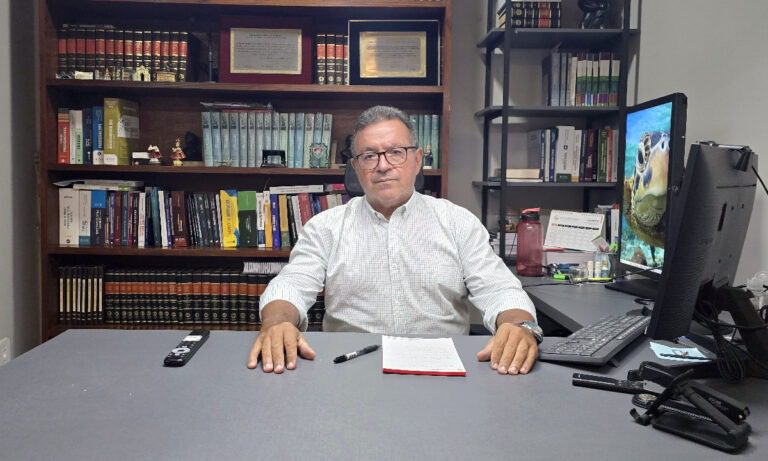Renovação do contrato de locação: o que o comerciante precisa saber