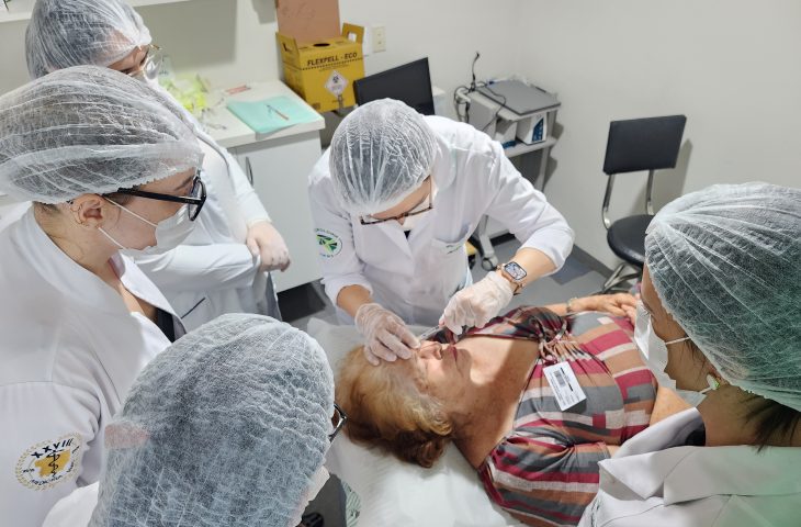 Toxina botulínica