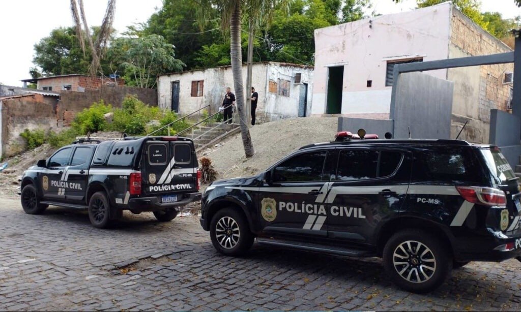 busca homicidio homicídio no bairro Cervejaria