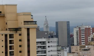 Leia mais sobre o artigo Inflação do aluguel desacelera para 0,27% em janeiro