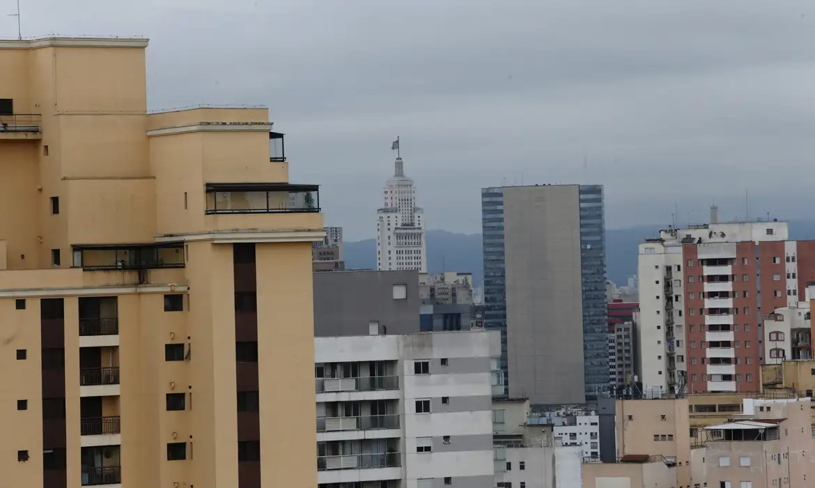 No momento, você está visualizando Inflação do aluguel desacelera para 0,27% em janeiro