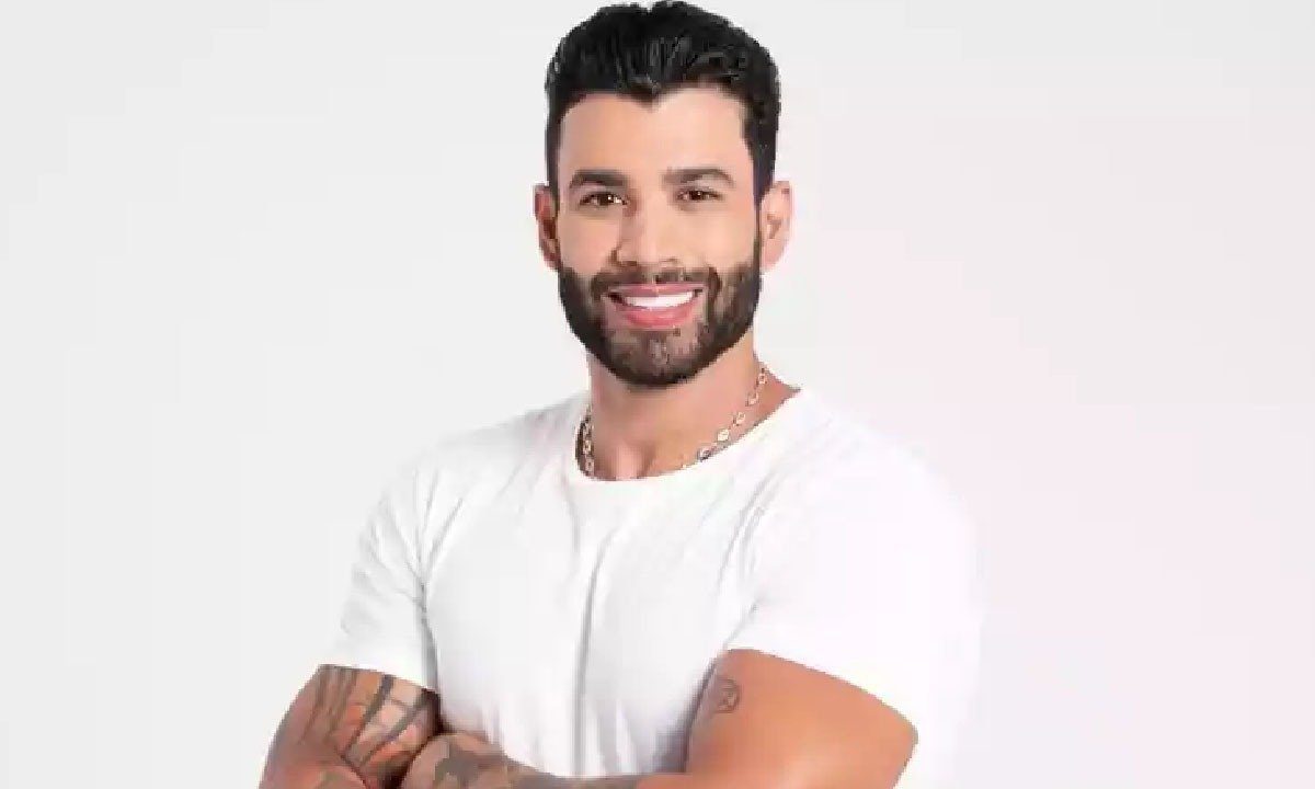 gusttavo lima Gusttavo Lima