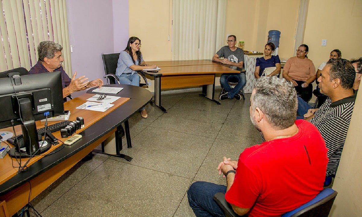 mais médicos em corumbá