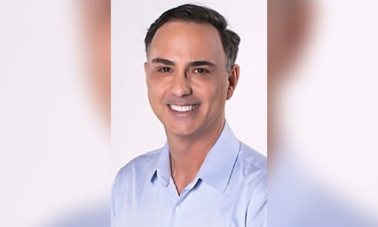 ex-deputado pedro pedrossian filho foi agredido pela esposa