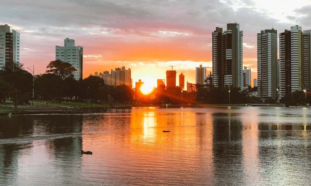 Campo Grande registra aumento na procura por imóveis rurais nos arredores da cidade 2 campo grande