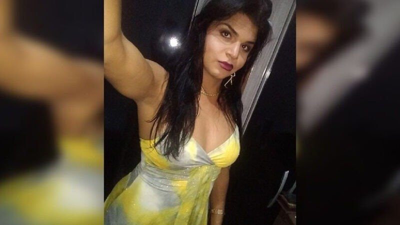Condenação de 16 anos por morte de trans queimada em Campo Grande. Saiba detalhes do caso e decisão judicial envolvendo o crime.