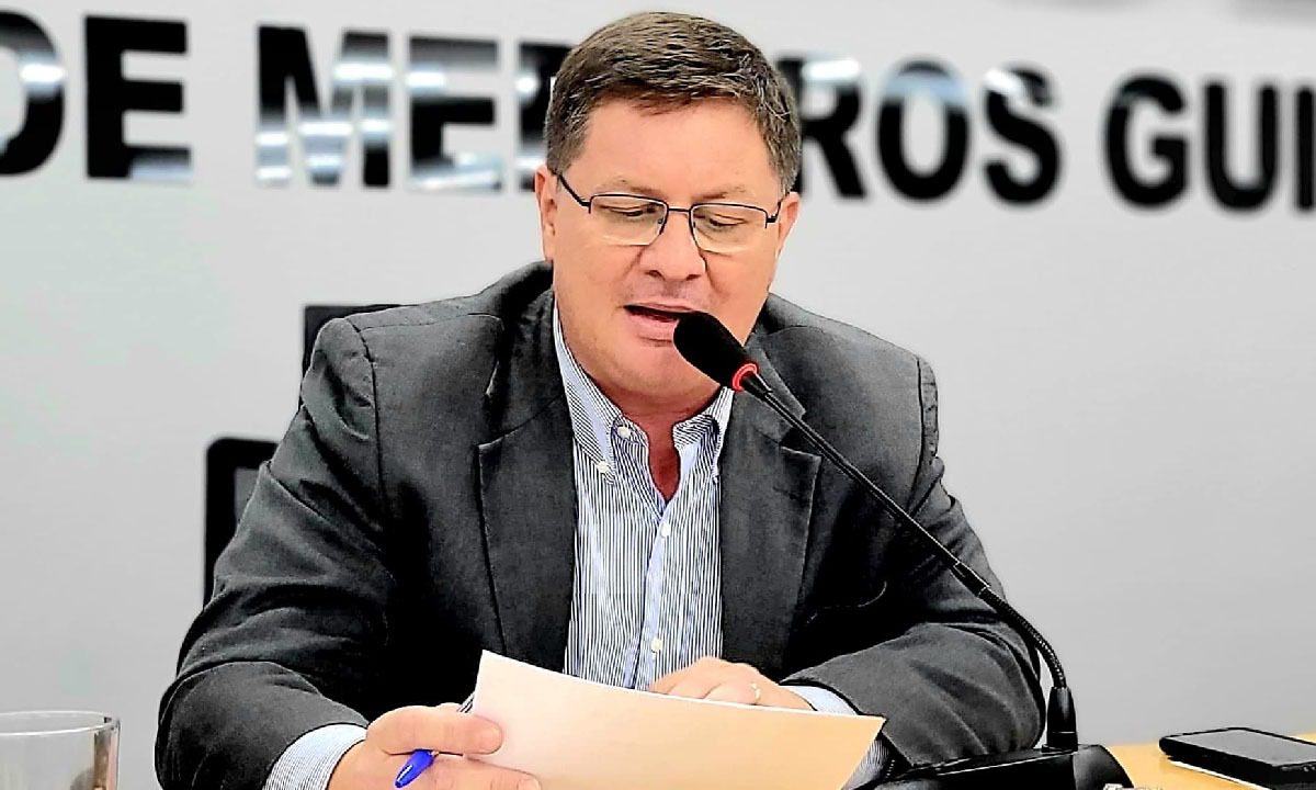 bira cobra energisa e agetrat por transporrte clandestino de passageiros bira pede recapeamento da rodovia ramão gomez