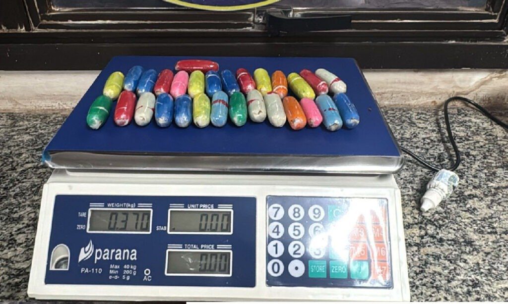 droga estomago2 fiscalização