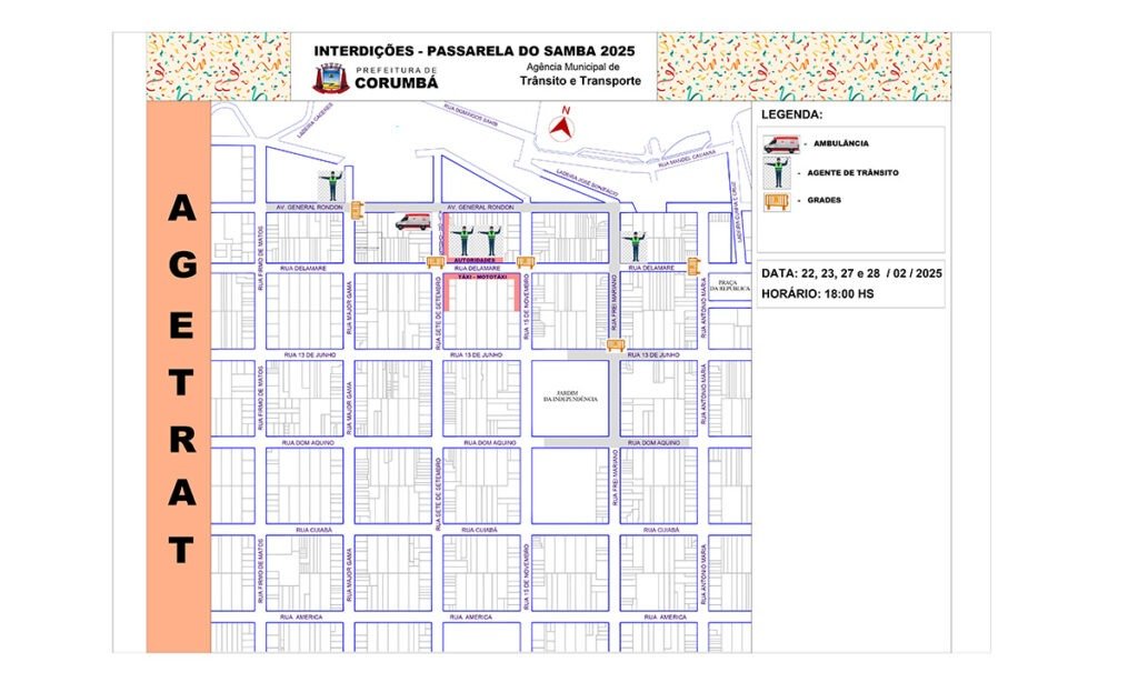 interdicao 22 a 28 Polícia Civil