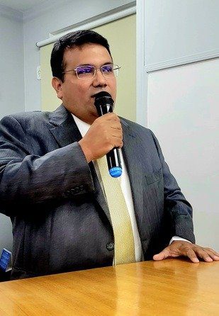 Bira diz que é preciso trabalho em parceria para o bem-estar da população 3 normal IMG 20250217 WA0069 parceria