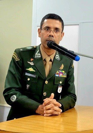 Sessão solene marca instalação de Legislatura e abertura do Ano Legislativo em Corumbá 3 normal IMG 20250217 WA0073