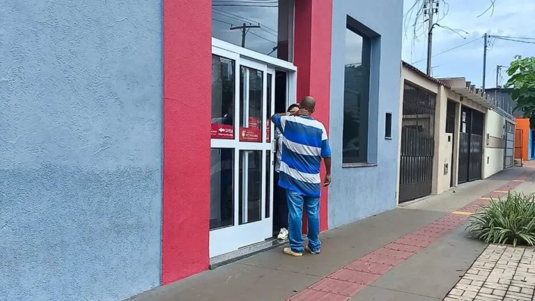 Criança que morreu por intoxicação de medicamentos ingeriu mais de 60 comprimidos controlados