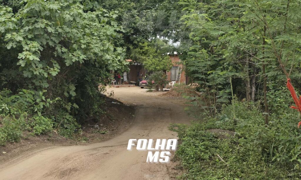 passagem brasil bolivia2 Polícia Civil