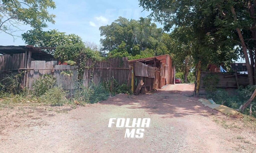 passagem brasil bolivia3 fronteira com a Bolívia