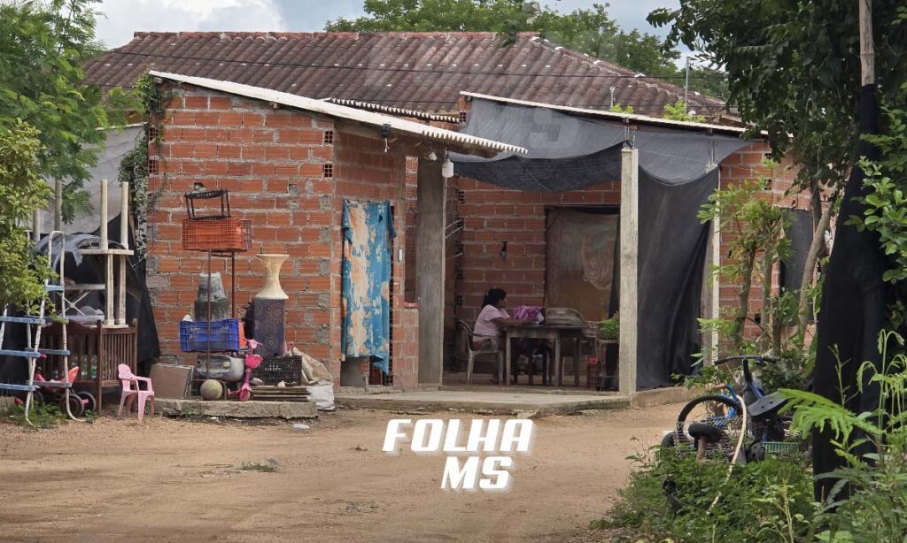 passagem brasil bolivia5 Polícia Civil