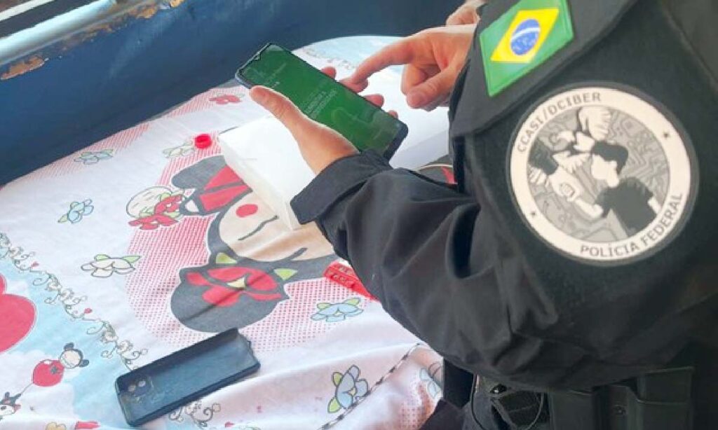 operação nicolau