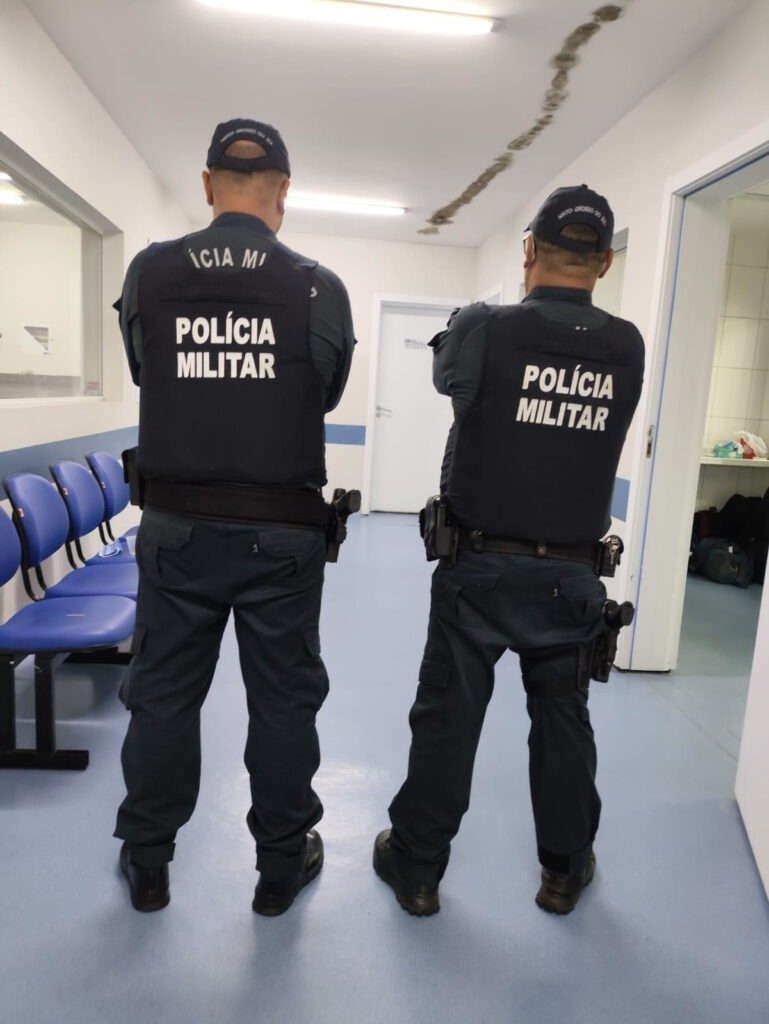 fiscalização
