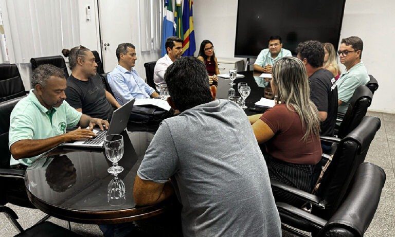 Educação