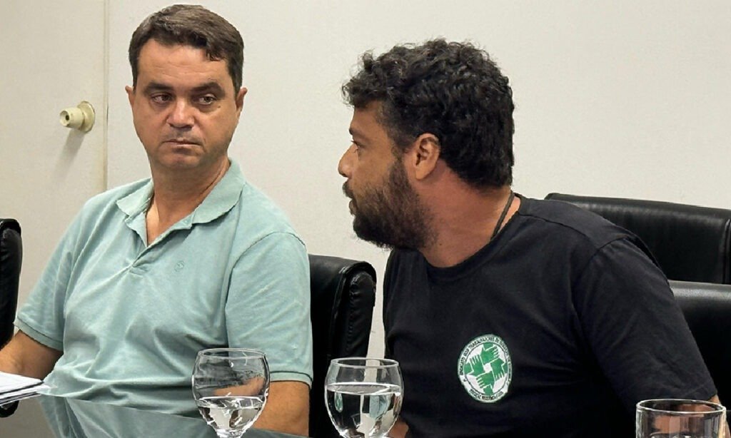 prefeito simted3 educação