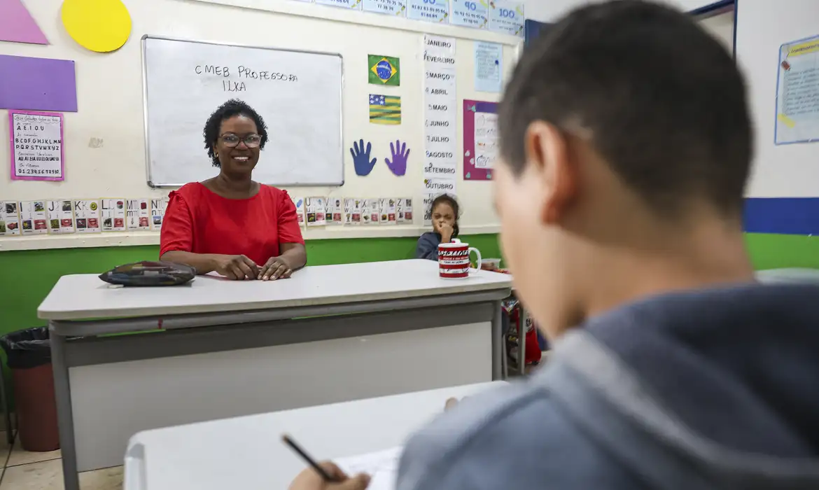 No momento, você está visualizando Programa Mais Professores dá desconto a docentes em hospedagens