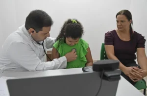 Leia mais sobre o artigo Governo de MS acelera modernização do SUS com foco na saúde digital