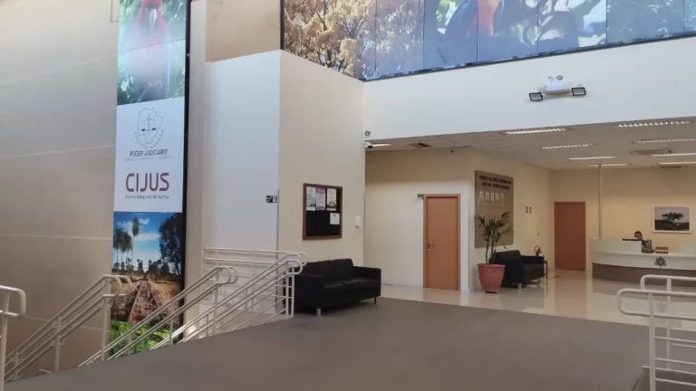 Justiça mantém condenação por violência obstétrica em Três Lagoas