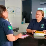 Turismo responsável é foco do mapeamento junto aos empreendimentos de Corumbá