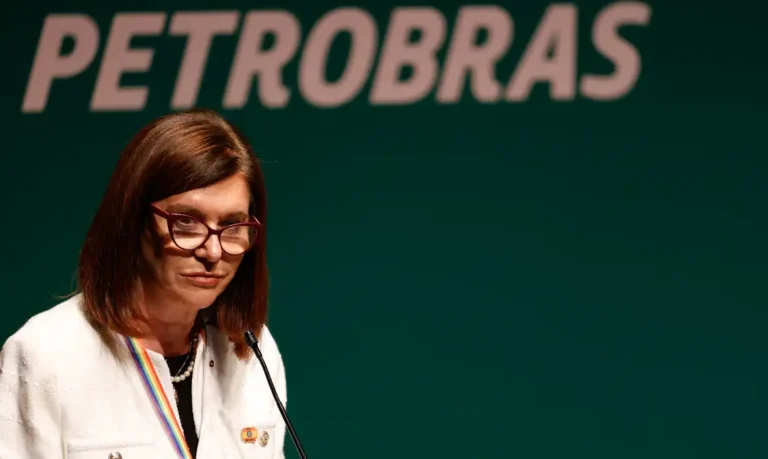 Petrobras reduz preço do diesel em R$ 0,17 a partir de amanhã