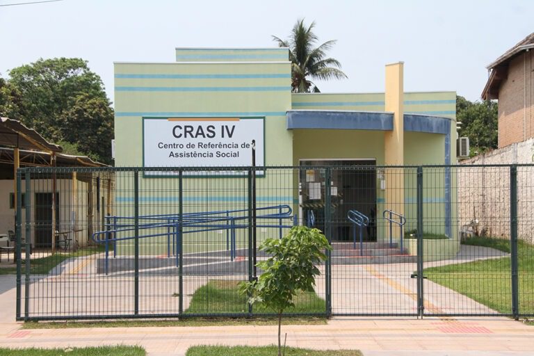 Sistema do Cadastro Único passa por atualização em Corumbá