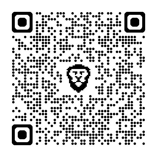 QR Code Ass.Seg