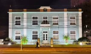 Leia mais sobre o artigo Cursos gratuitos na Casa de Cultura de Campo Grande seguem com inscrições abertas