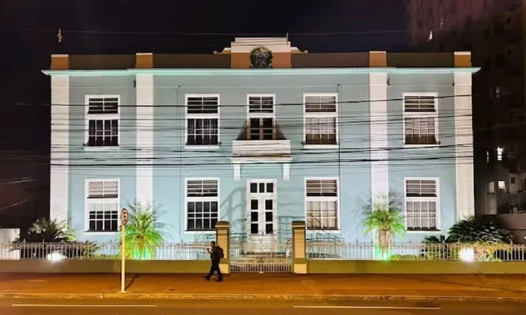 Casa de Cultura de Campo Grande oferece Cursos Gratuitos