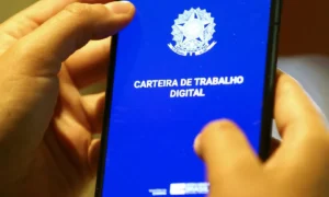 Leia mais sobre o artigo Como vai funcionar o crédito do Trabalhador? conheça as regras do novo consignado