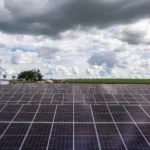 MS amplia geração de energia em 11% e aposta em projetos renováveis