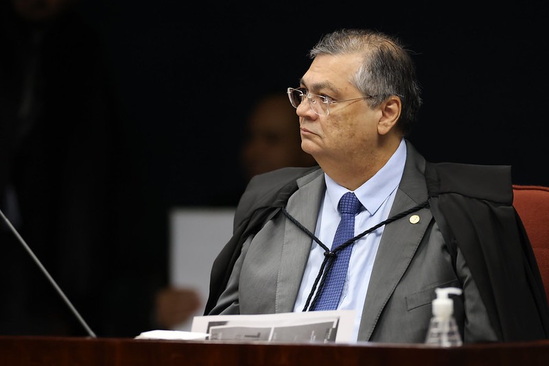 flavio dino