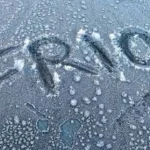 Frente fria avança e acentua seca em MS com mínimas próximas de 5°C