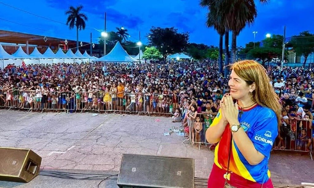 glaucia iunes 1 Lucas de Lima