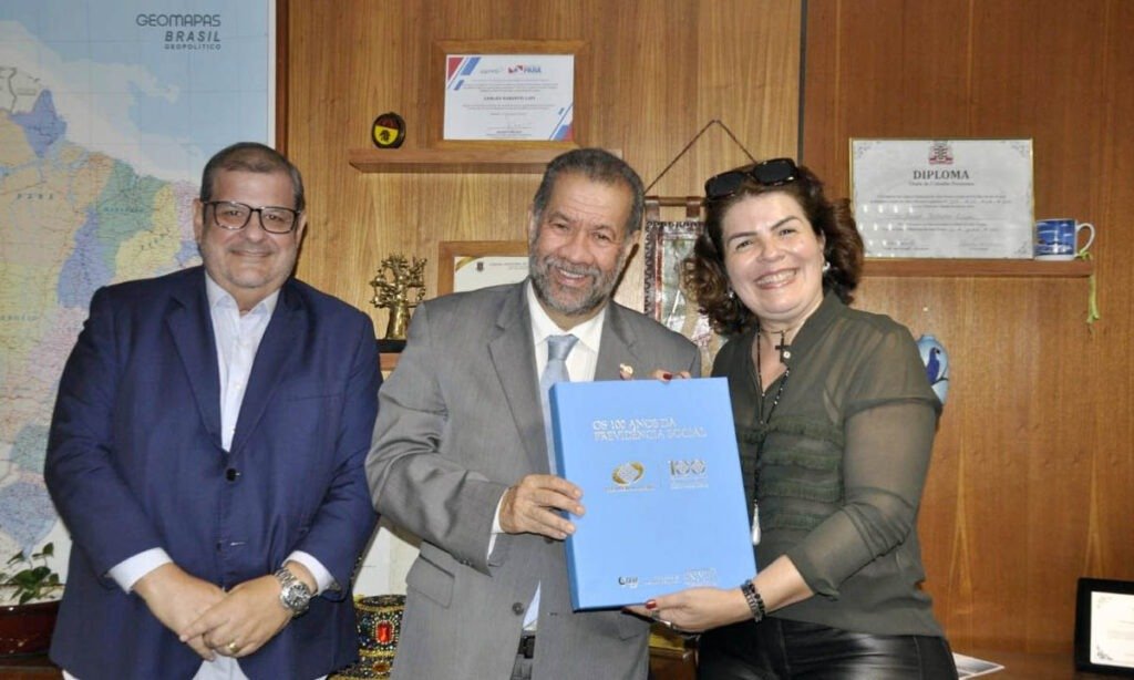 glaucia iunes 2 Lucas de Lima
