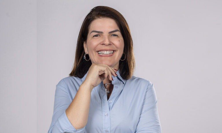 glaucia iunes
