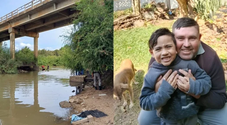 jogou filho da ponte