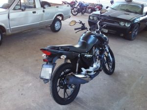 lote 102 leilao 060 300x225 1