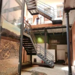 Museu do Pantanal tem acervo ameaçado por cupins e infiltrações; prefeitura fará obras emergenciais