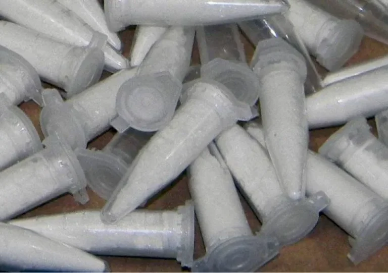 Homem é flagrado vendendo creatina como cocaína em Dourados