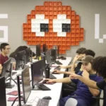 Profissões do futuro: MS expande qualificação e oferta de cursos técnicos