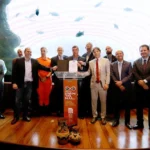 Prefeito ressalta impacto positivo do Pacto Pantanal em Corumbá