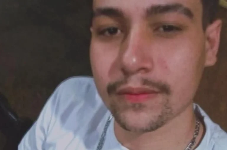 acidente de trabalho em frigorífico