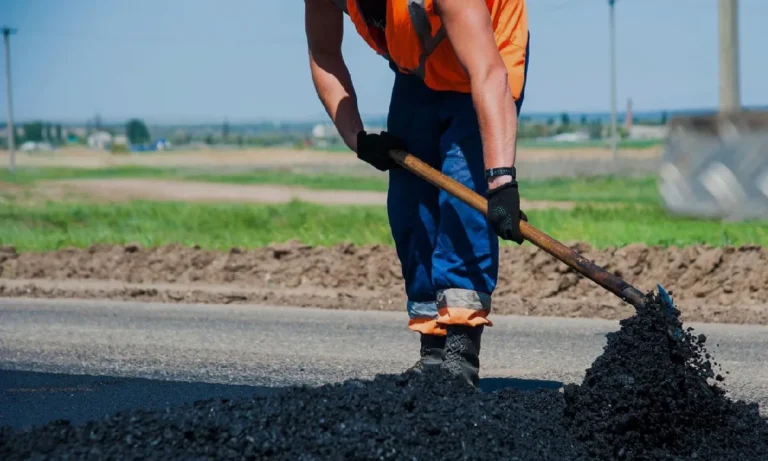 INdenização por restrição do uso do banheiro